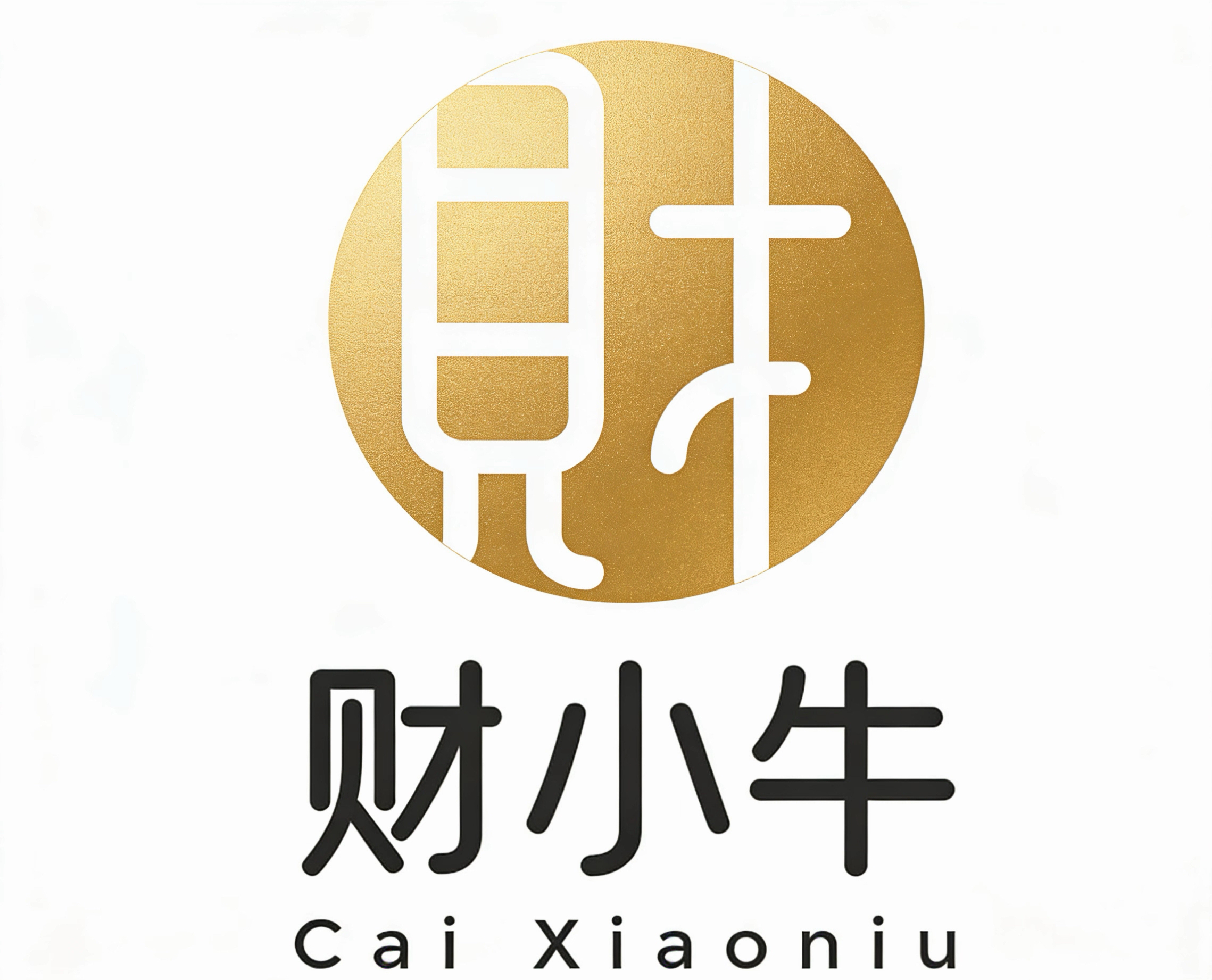 徐州代理记账